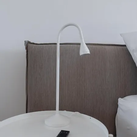Apartmán Ames
