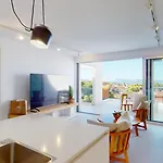 Apartament Ames Komiža