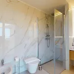 Ames Apartament