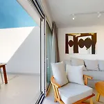 Ames Apartament