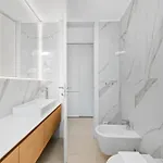 Ames Apartament *